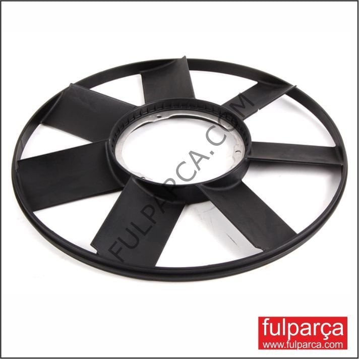 Bmw 34,E36,E38,E39,E30 M21/51/4 Pervane