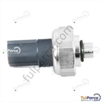 Mercedes E Glass W203/W204/W205/W220/W211/W212/Sprinter W906 250 Cdı 651 Motor Klima Basınç Müşürü