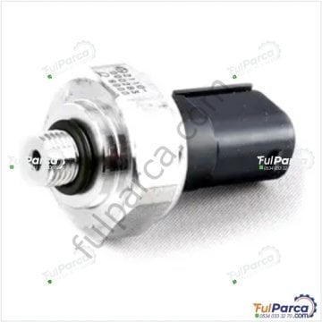 Mercedes E Glass W203/W204/W205/W220/W211/W212/Sprinter W906 250 Cdı 651/271 Motor Klima Basınç Müşürü