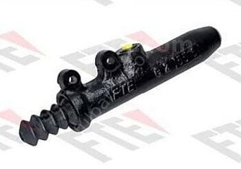 Mercedes W123/W126 Debriyaj Üst Merkezi