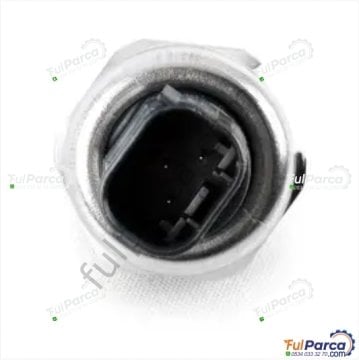 Mercedes E Glass W203/W204/W205/W220/W211/W212/Sprinter W906 250 Cdı 651 Motor Klima Basınç Müşürü