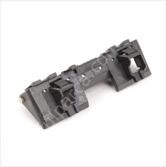 Bmw E34 Depo Kapak Menteşesi