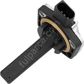 Bmw E46/E87/E90/E91 N42/N45/N46N Motor Yağ Seviye Sensörü/Yağ Gösterge Müşürü