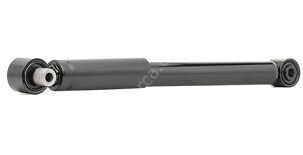 Vito W447 Arka Amortisör/Arka Süspansiyon