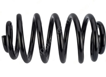 Vito W447 651 Motor Arka Helezon/Arka Süspansiyon Yayı