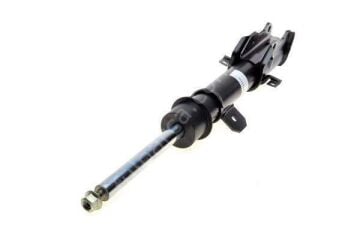 Vito W447 Ön Amortisör 622 RENO Motor