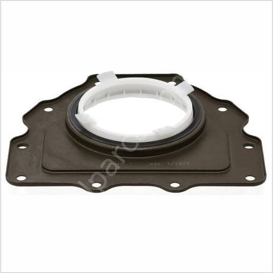 Vito W447 622/626 Motor Arka Krank Keçesi