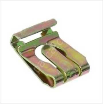 Mercedes W115/M116/W123/W124/W201/W204/W210 Vites Kol Sekmanı