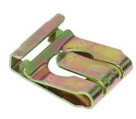 Mercedes W115/M116/W123/W124/W201/W204/W210 Vites Kol Sekmanı