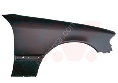 Mercedes W202 Ön Sağ Çamurluk