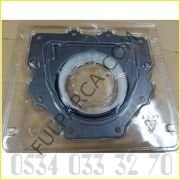 Vito W447 622/626 Motor Arka Krank Keçesi