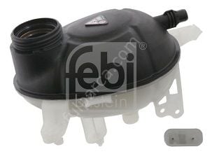 Mercedes W213/W205 Yedek Su Deposu/Yedek Su Tankı