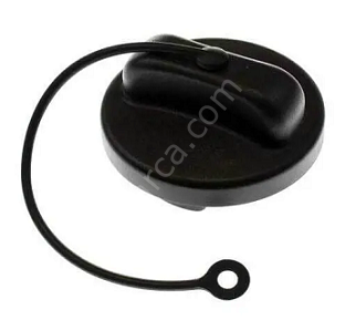 Vito W639/Viano Yakıt Depo Dolum Kapağı