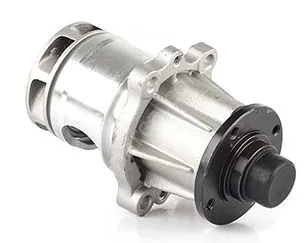 Bmw E36/E46/E34/Z3 M42/M43/M44 Devirdaim/Su Pompası