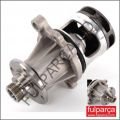Bmw E36/E46/E34/Z3 M42/M43/M44 Devirdaim/Su Pompası