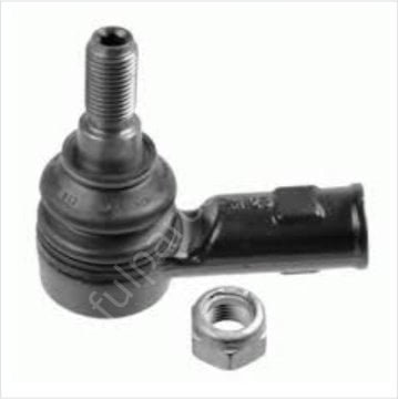 Vito W638 Rot Başı/SAĞ/SOL Aynı