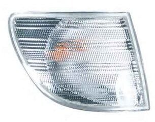 Vito W638 Sinyal Lambası Beyaz SAĞ