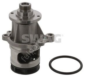 Bmw E36/E46/E34/Z3 M42/M43/M44 Devirdaim/Su Pompası