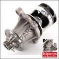Bmw E36/E46/E34/Z3 M42/M43/M44 Devirdaim/Su Pompası