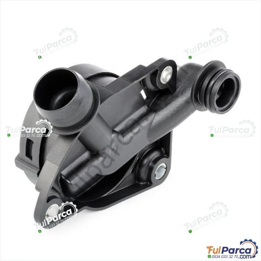 Mercedes W211 Sipilatör Seti,Havalandırma