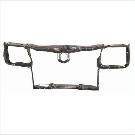 Mercedes W202 Ön Panel Komple