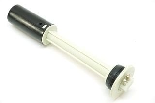 Mercedes W210/W202/W140 Silecek Su Seviye Sensörü/Su Şamandırası/Silecek Depo Şamandırası