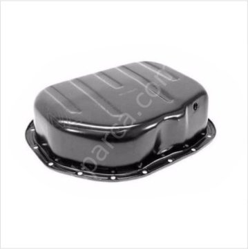 Mercedes W123/W115 230/4 Karter Sacı 4 Silindir/Yağ Karteri