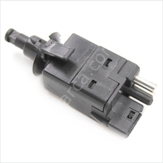 Mercedes W210/W124/W202 Fren Pedal Müşürü