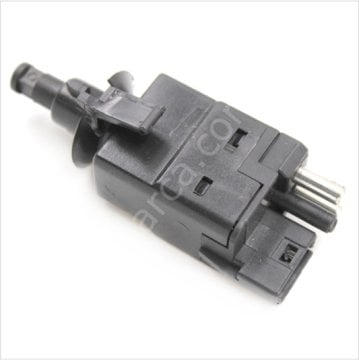 Mercedes W210/W124/W202 Fren Pedal Müşürü