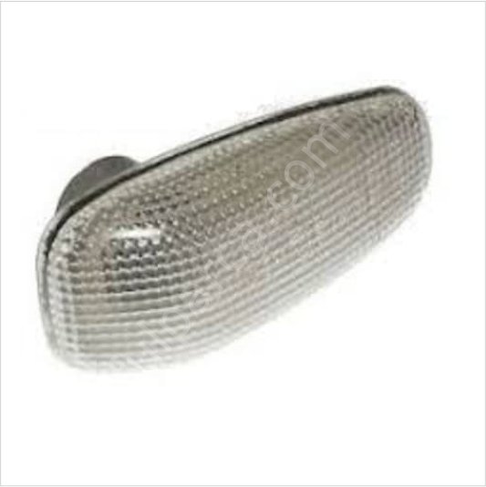 Mercedes W210/W638/Sprinter W901Çamurluk Sinyali