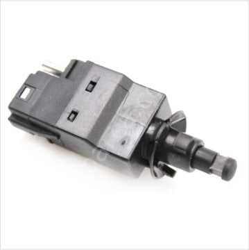 Mercedes W210/W124/W202 Fren Pedal Müşürü