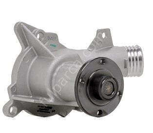 Bmw E30/E34 M20/M50 Motor Devirdaim/Su pompası