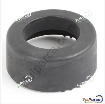 Mercedes W124/W201 190,Get Lastiği Üç Tırnak Arka