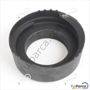 Mercedes W124/W201 190,Get Lastiği Üç Tırnak Arka