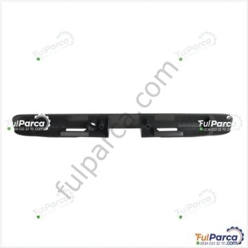 Vito W638 Bagaj Kapak Kaplaması/Arka Pilaka Bakaliti/Arka Tampon Üst Kaplama/Arka Bagaj Pilaka Lamba Bakaliti