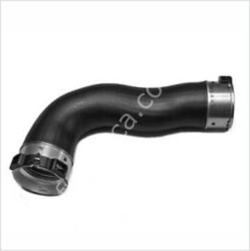 Vito W447 622 Motor (Reno) Turbo Hortumu/İntercooler Hortumu SAĞ