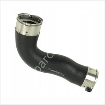 Vito W447 622 Motor (Reno) Turbo Hortumu/İntercooler Hortumu SAĞ