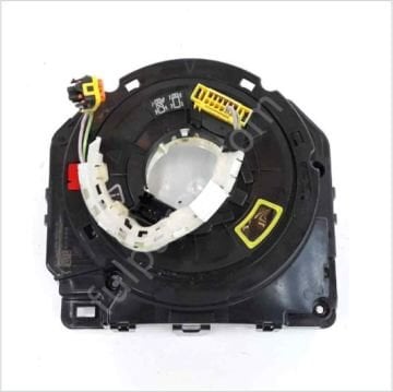 Sprinter W906 Direksiyon Açı Sensörü/KONTAK SPIRALI