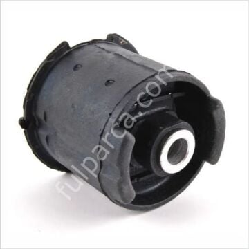 Bmw E34/E32 Arka Travers Takozu