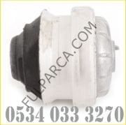 Mercedes W124 200/W201 Motor Kulağı,Motor Takozu