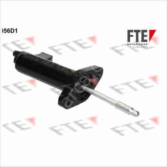 Sprinter W901,W902,W903,W904 601/602 Motor Debriyaj Merkezi Alt