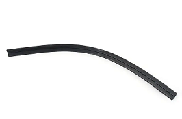 Mercedes W123 Ön Tampon Lastiği/Yarım/SAĞ/SOL