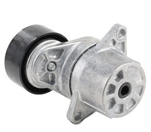 Sprinter W906,Vito W639 651 Motor Kayış Gergi Kütüğü-Kayış Gergisi