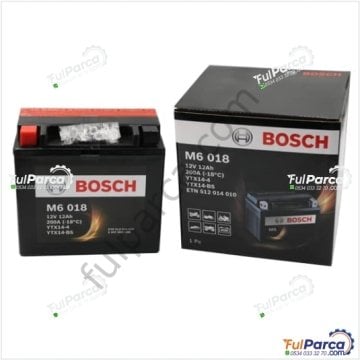 Mercedes Yardımcı Akü/Yedek AKü