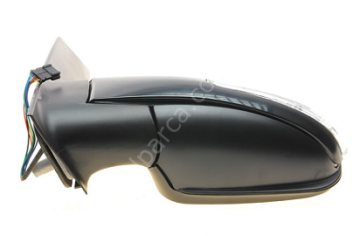Viano W639 Dış Dikiz Aynası/Elektrikli Sinyalli SAĞ