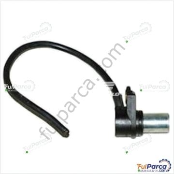 Vito W638 Kilometre Okuyucu/Kilometre Sensörü/Kilometre Müşürü/Hız Sensörü/IMPULS VERICI