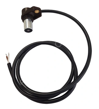 Vito W638 Kilometre Okuyucu/Kilometre Sensörü/Kilometre Müşürü/Hız Sensörü/IMPULS VERICI