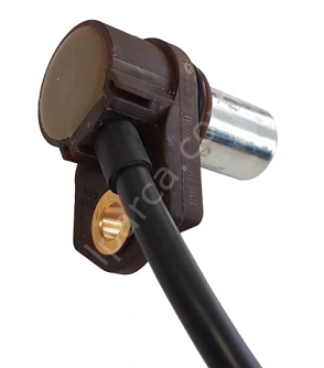 Vito W638 Kilometre Okuyucu/Kilometre Sensörü/Kilometre Müşürü/Hız Sensörü/IMPULS VERICI