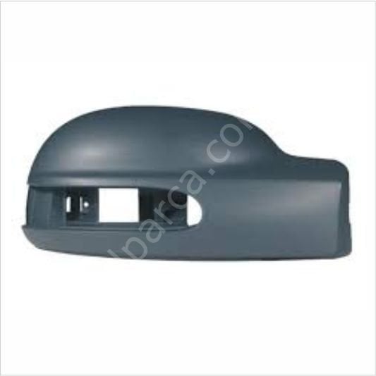 Viano Ayna Kapağı SAĞ