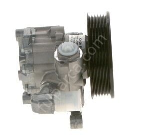 Mercedes ML163 350 112/113 Motor Direksiyon Pompası